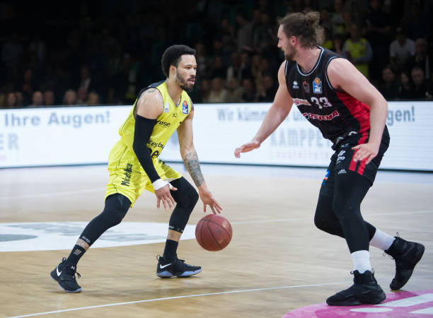 这些光环是 这些光环是