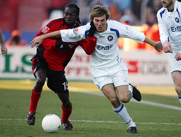 也直接改变 也直接改变