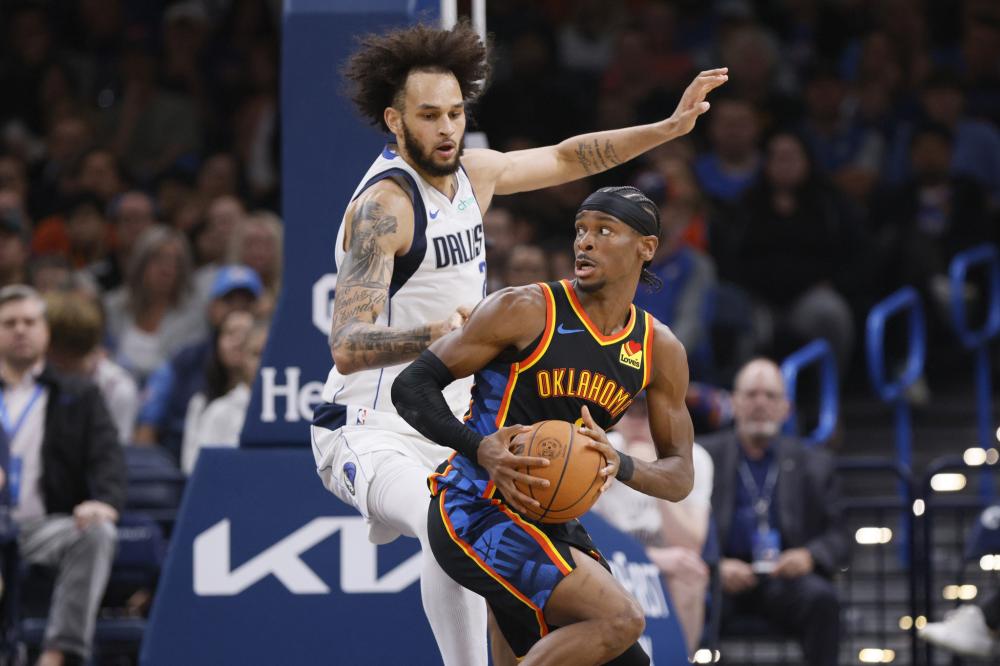 以及快速的 以及快速的