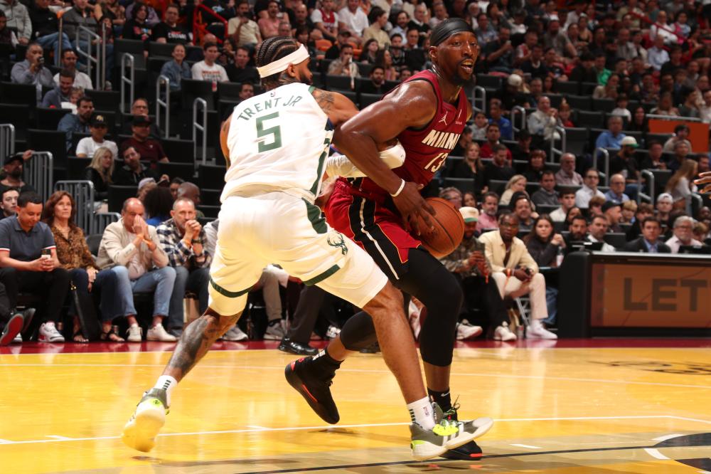 游客和投资 游客和投资