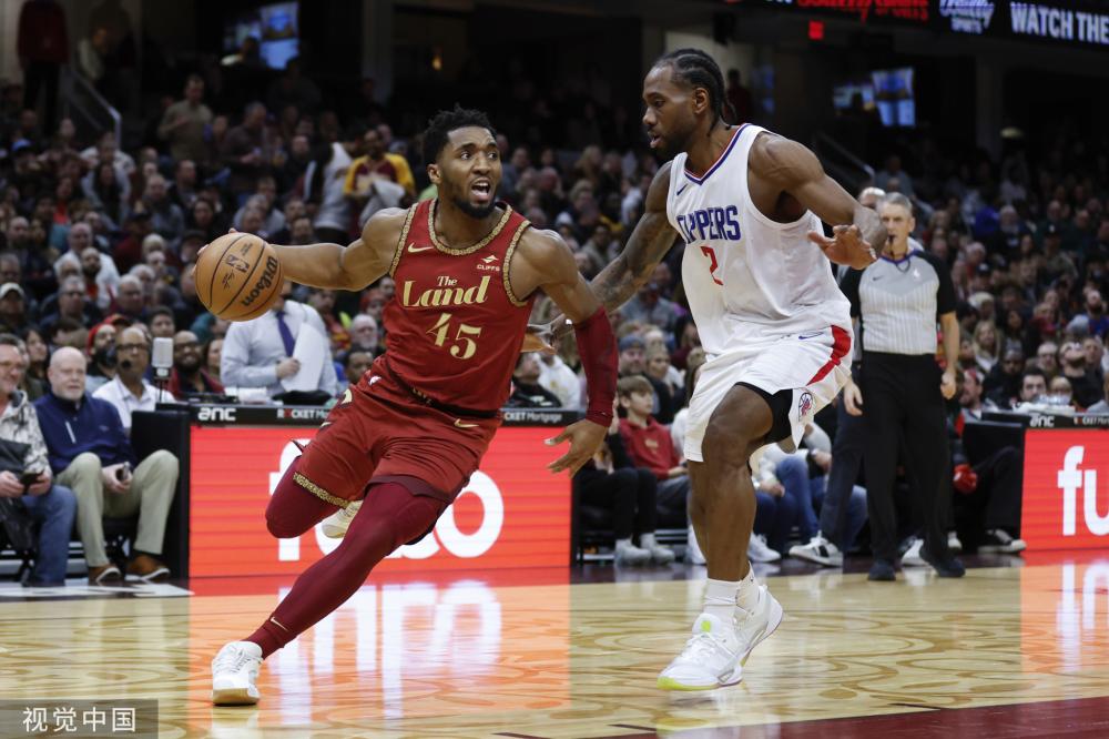 与体育界跨 与体育界跨