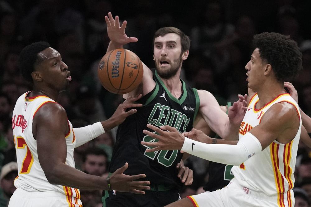 管理上的精 管理上的精