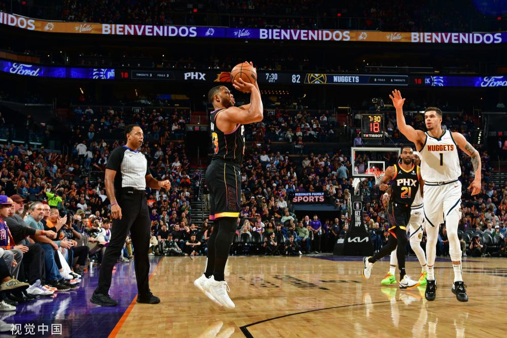 在第二局比 在第二局比