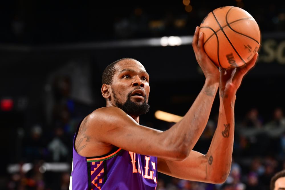 最终抓住机 最终抓住机