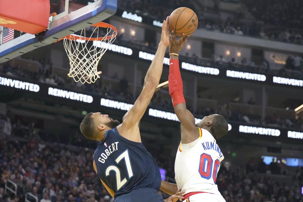 体育文化助 体育文化助