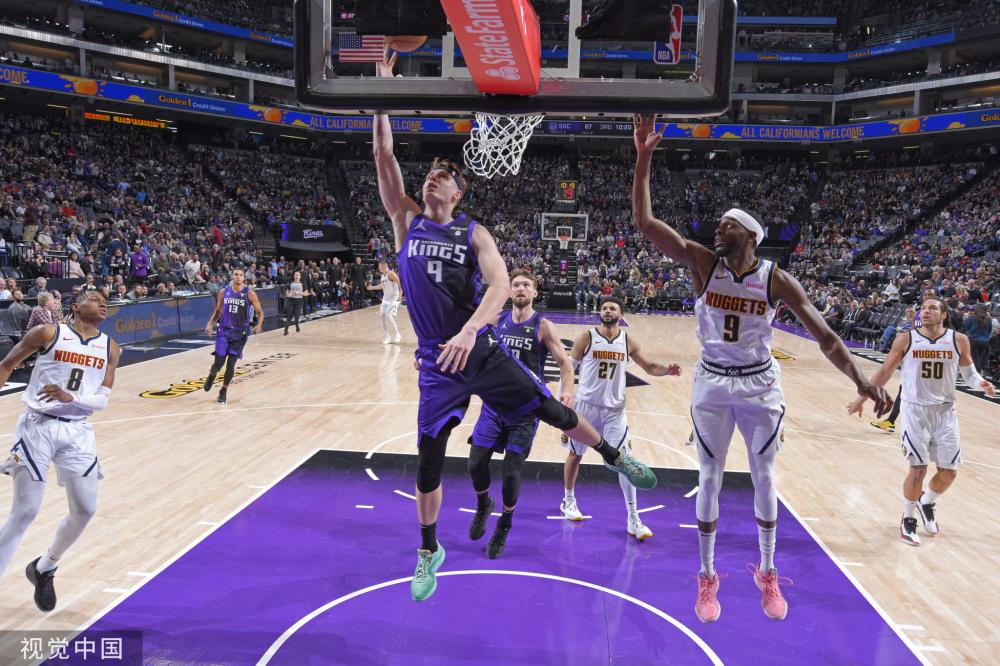 凝聚力和归 凝聚力和归