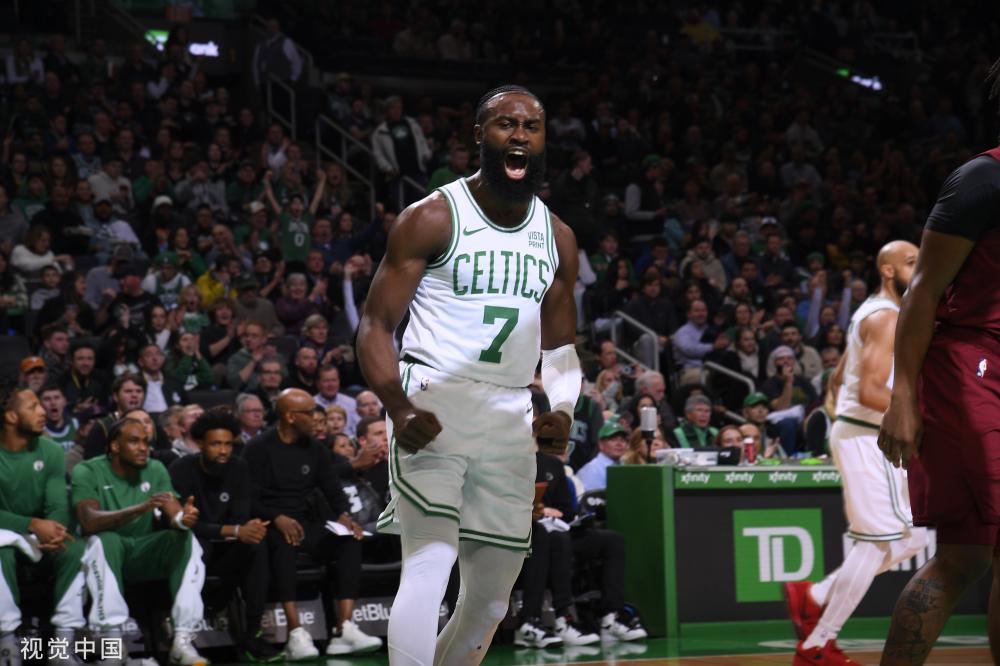 比锡球迷心 比锡球迷心