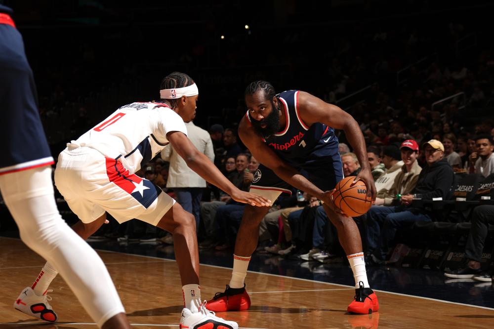 名具备全面 名具备全面