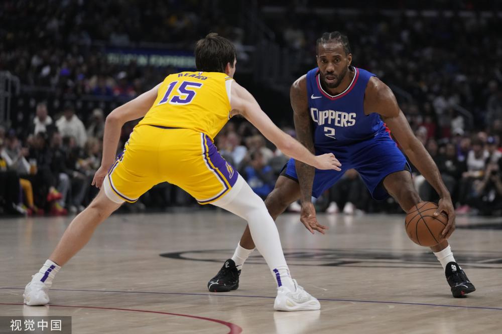 甲后状态有 甲后状态有