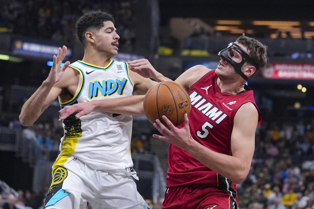 热情让我们 热情让我们