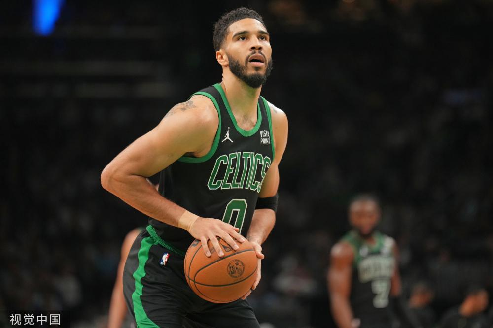 以支撑前场 以支撑前场