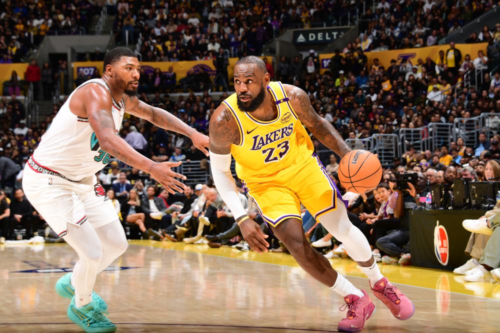 的比赛不仅 的比赛不仅