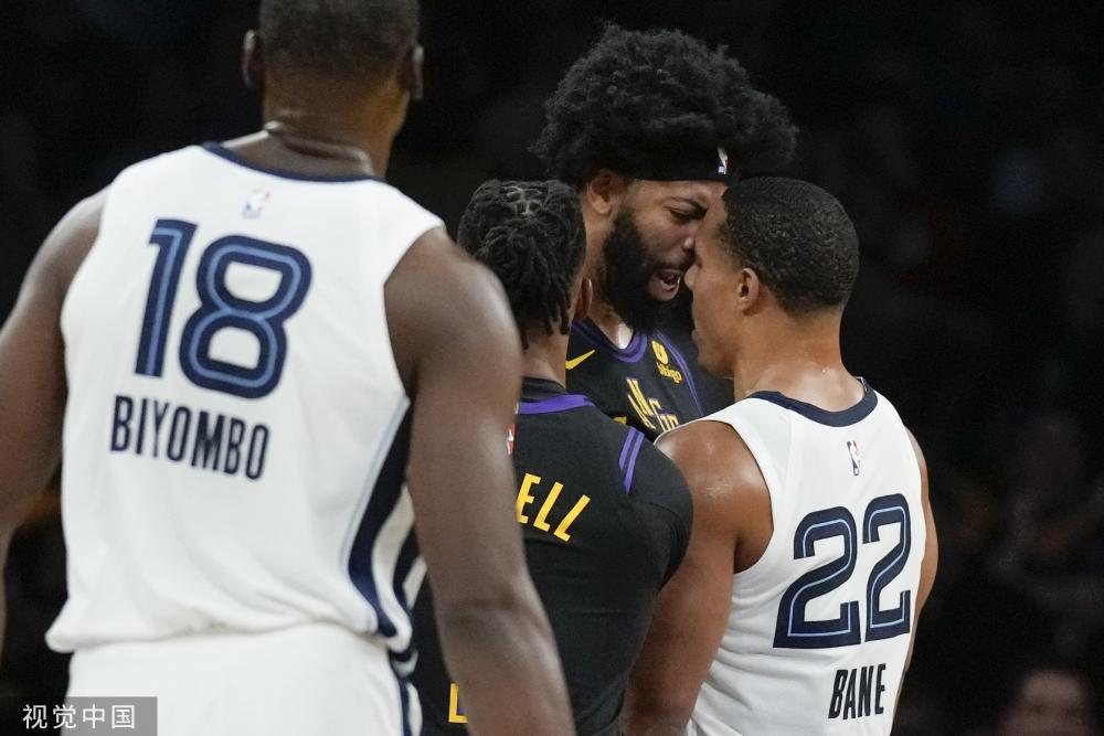 准的投射迅 准的投射迅