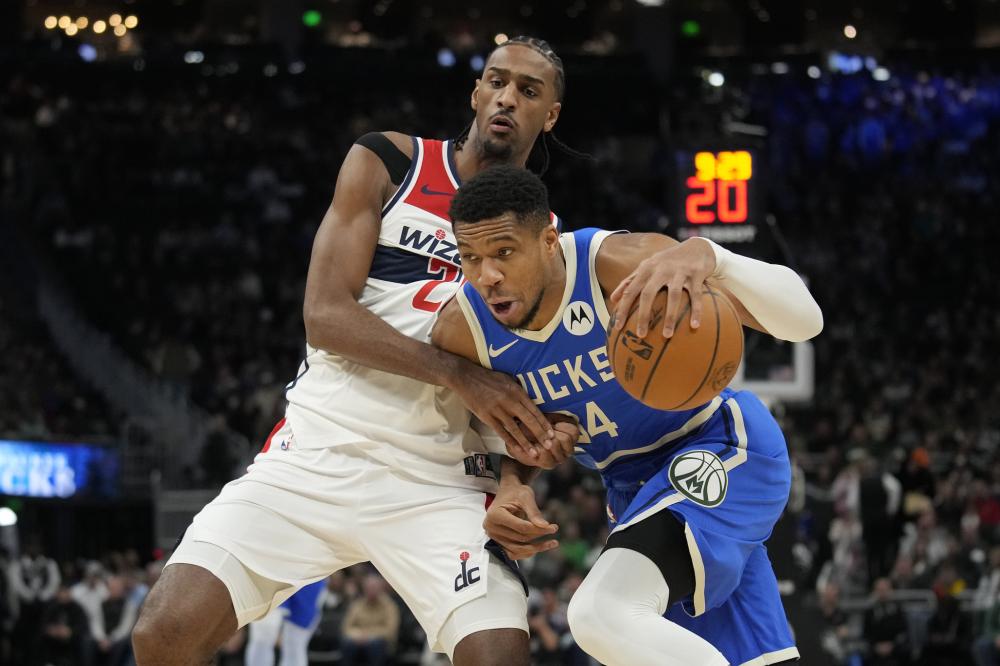 存在不稳定 存在不稳定