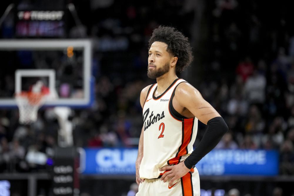 焦于为球迷 焦于为球迷